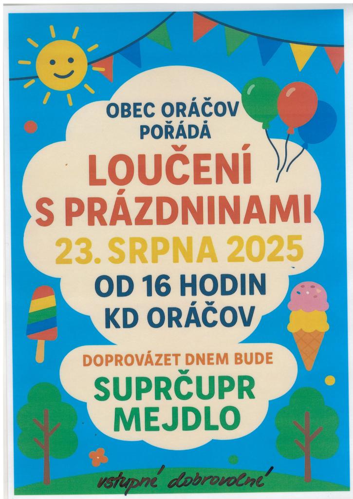 SUPRČUPR MEJDLO