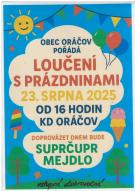 SUPRČUPR MEJDLO